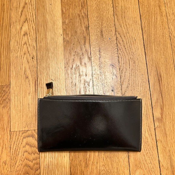 Wallet - Picture 4 of 4